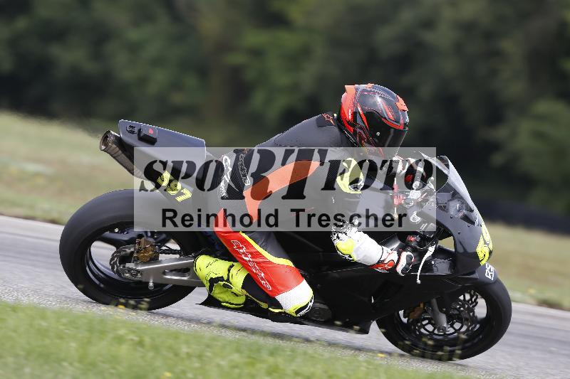 /Archiv-2025/36 27.07.2025 PROMAX  ADR/Gruppe gelb/597